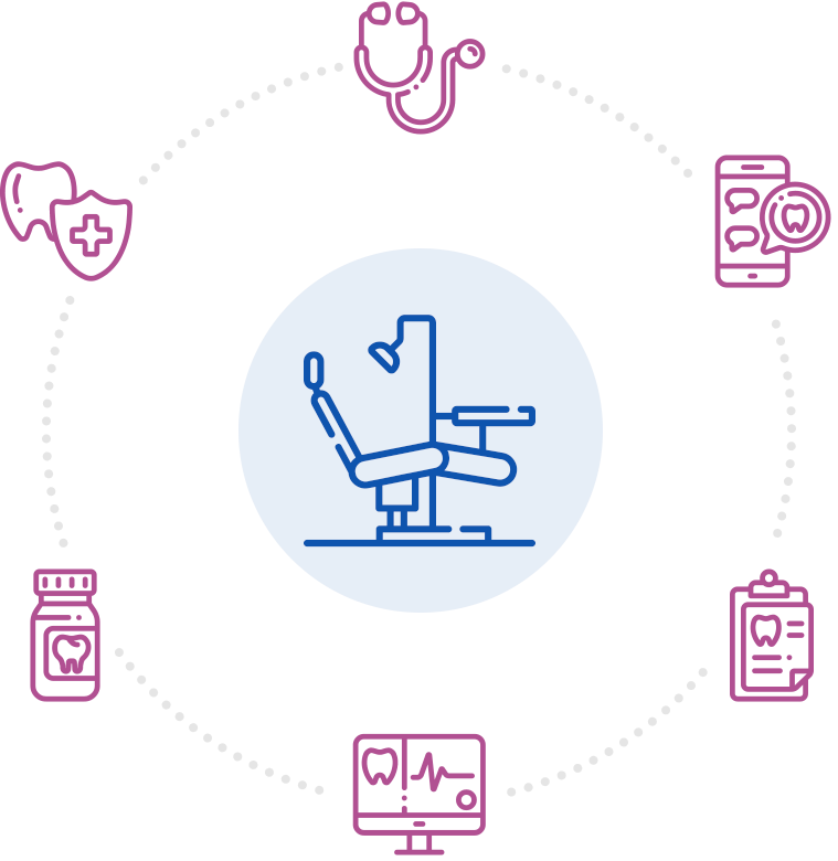 https://jalaramdentalclinics.com/wp-content/uploads/2020/03/img-booking.png