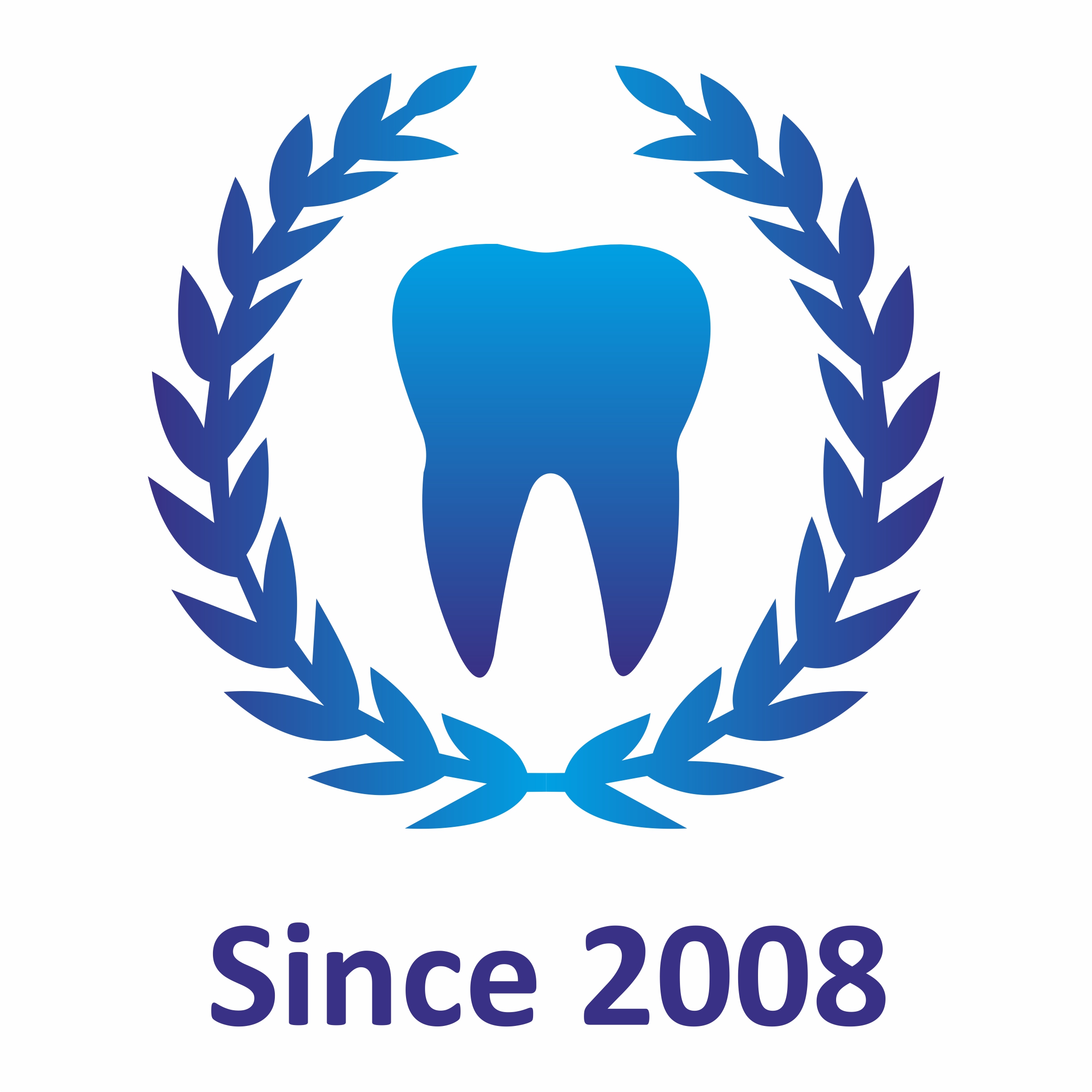 dental-filling-crown-wisdom-tooth-removal-teeth-cleaning-bopal