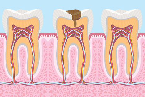 https://jalaramdentalclinics.com/wp-content/uploads/2022/09/portfolio-4x.jpg