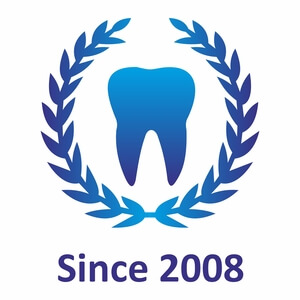 Jalaram Dental Clinics